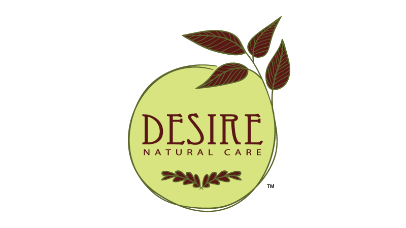 Desire Natural Care